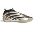 Adidas Harden Vol. 8 – Metallic Gold / Black