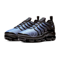 Nike Air VaporMax Plus – Black / Dark Navy