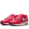 Nike Air Max 1 – University Red / Sail