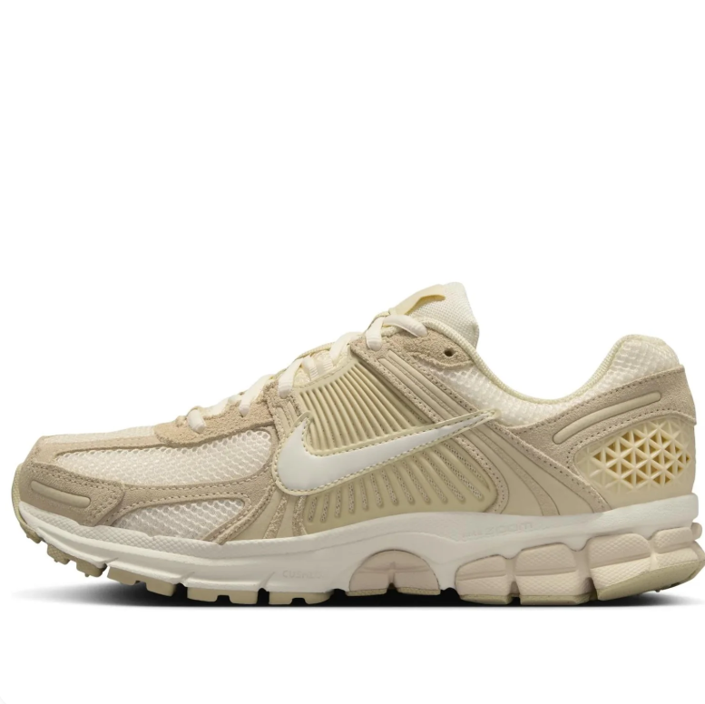 Nike Zoom Vomero 5 – Cream / Sand / Oatmeal