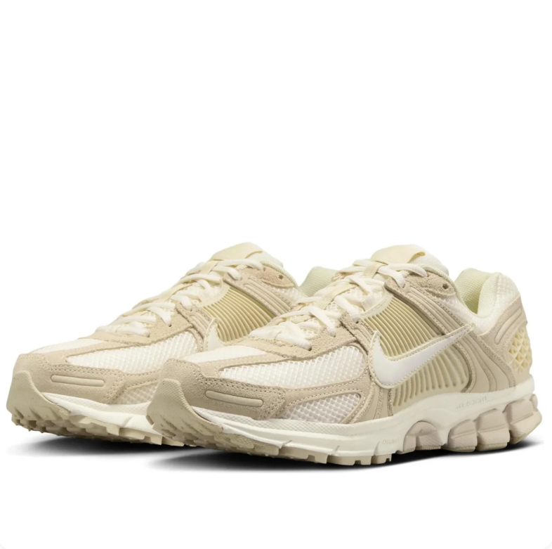 Nike Zoom Vomero 5 – Cream / Sand / Oatmeal
