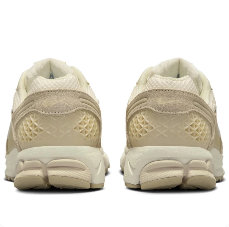 Nike Zoom Vomero 5 – Cream / Sand / Oatmeal