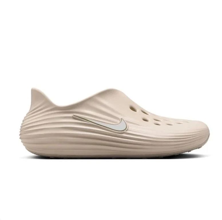 Nike Calm Mule – Desert Sand