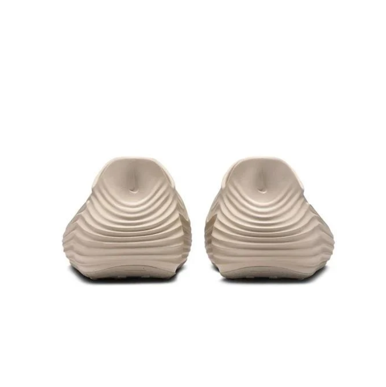 Nike Calm Mule – Desert Sand