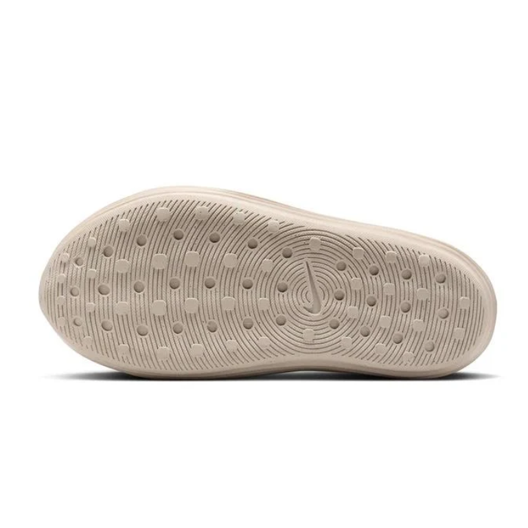 Nike Calm Mule – Desert Sand