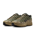 Nike P-6000 – Olive / Khaki